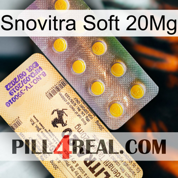 Snovitra Soft 20Mg new06.jpg